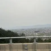 ハルト