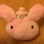 たんたん