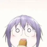 なゆー