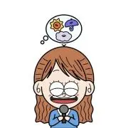 ぽんの画像