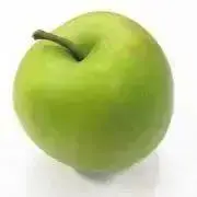 おうりんの画像