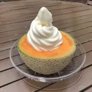 たかかつ