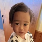 hideの画像