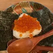 はるの画像