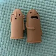 バナーヌの画像
