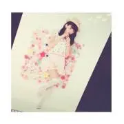 リンゴの画像