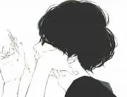 祐太郎の画像