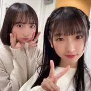 あいりんごタルたる@プロフ要確認発送不可の画像