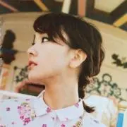 モンテ