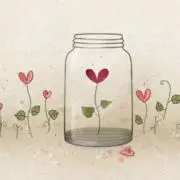 ❤︎アリアーヌ❤︎の画像