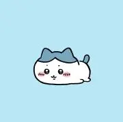 mimiの画像