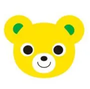 くまの画像