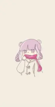 ブルーバードの画像