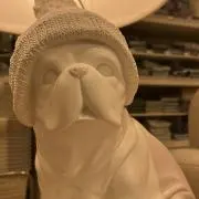 miiのくろーぜっと