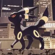 ポッキー将軍