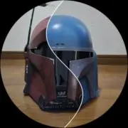 delitto