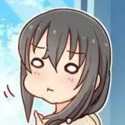 ゆゆゆの画像