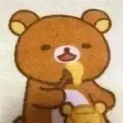 文房具っ子（プロフご覧ください！）の画像