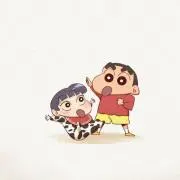 ラプラスの画像