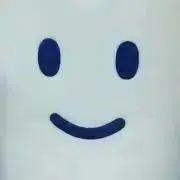 YUUの画像