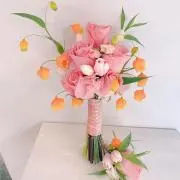 ♡の画像