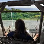 みみみの画像