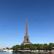 ワールドトラベラーの画像