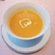 ツムの画像