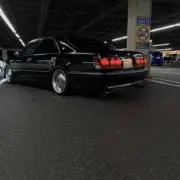 175の画像