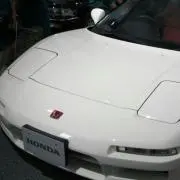 【移行しました】