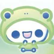 ともの画像