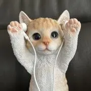 みろくの画像