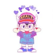 りぃ＠4KidsMamaの画像