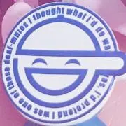 ななみん♪の画像