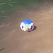 あやの画像