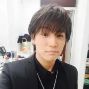 れんちゃん