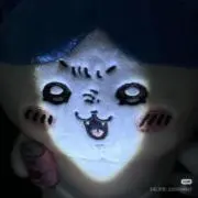 ちむちむの画像