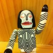 abuの画像