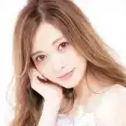 meeee★