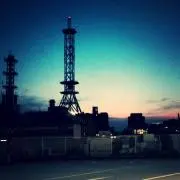 hacの画像