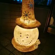 藤村