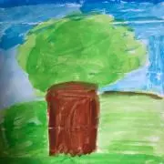 公式　ウオランド　プロフ要確認の画像