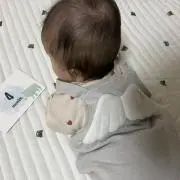 Nan❤︎ プロフ必読