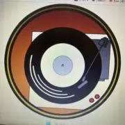 niconaの画像