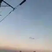 そら値下げ◎の画像
