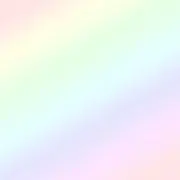 dy.の画像