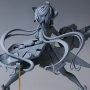 ドリップ