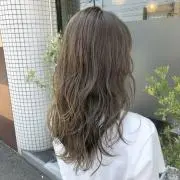 さくら