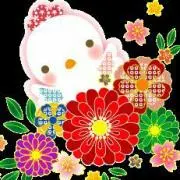 ゆもゆも◆プロフ必読◆の画像