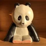 a_aの画像